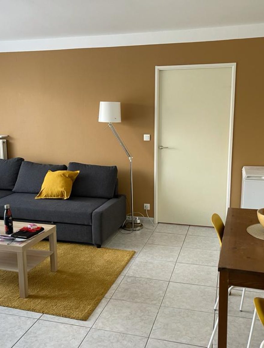 PHOTO-2021-08-11-09-20-05-2