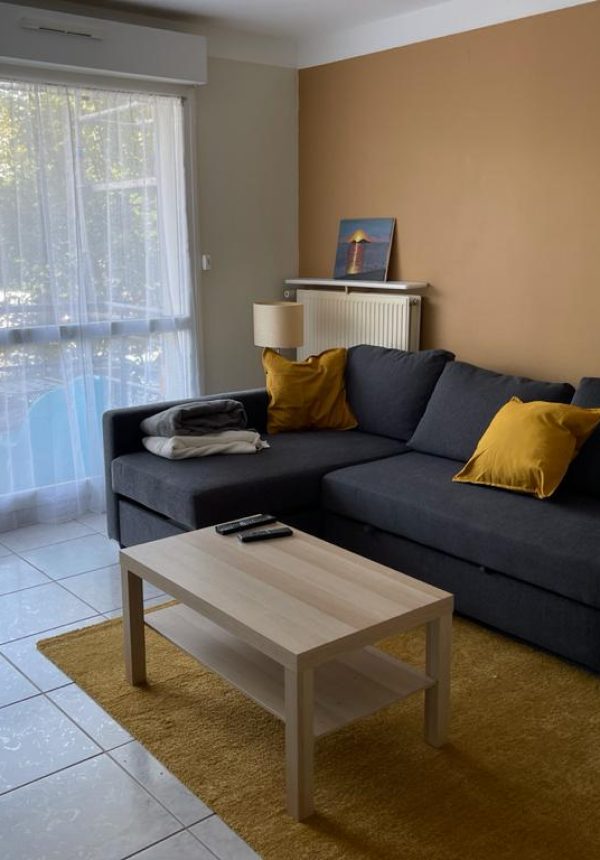 PHOTO-2021-08-11-09-20-06-2