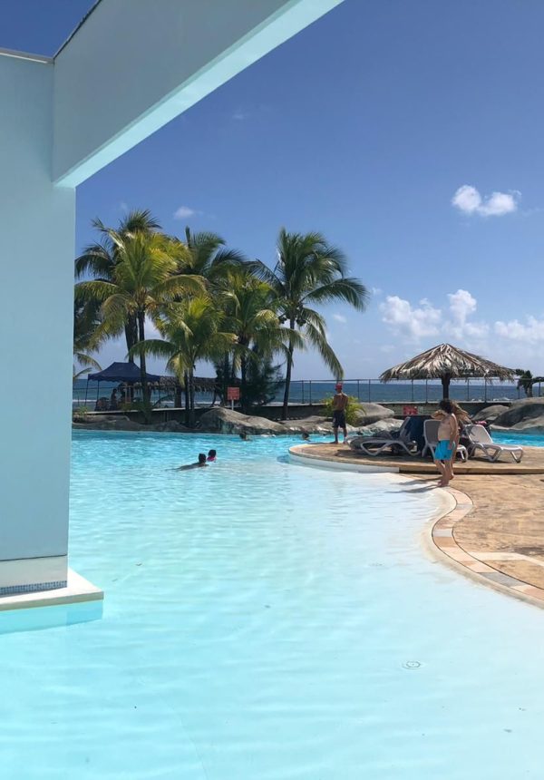 PHOTO-2021-10-17-09-18-33